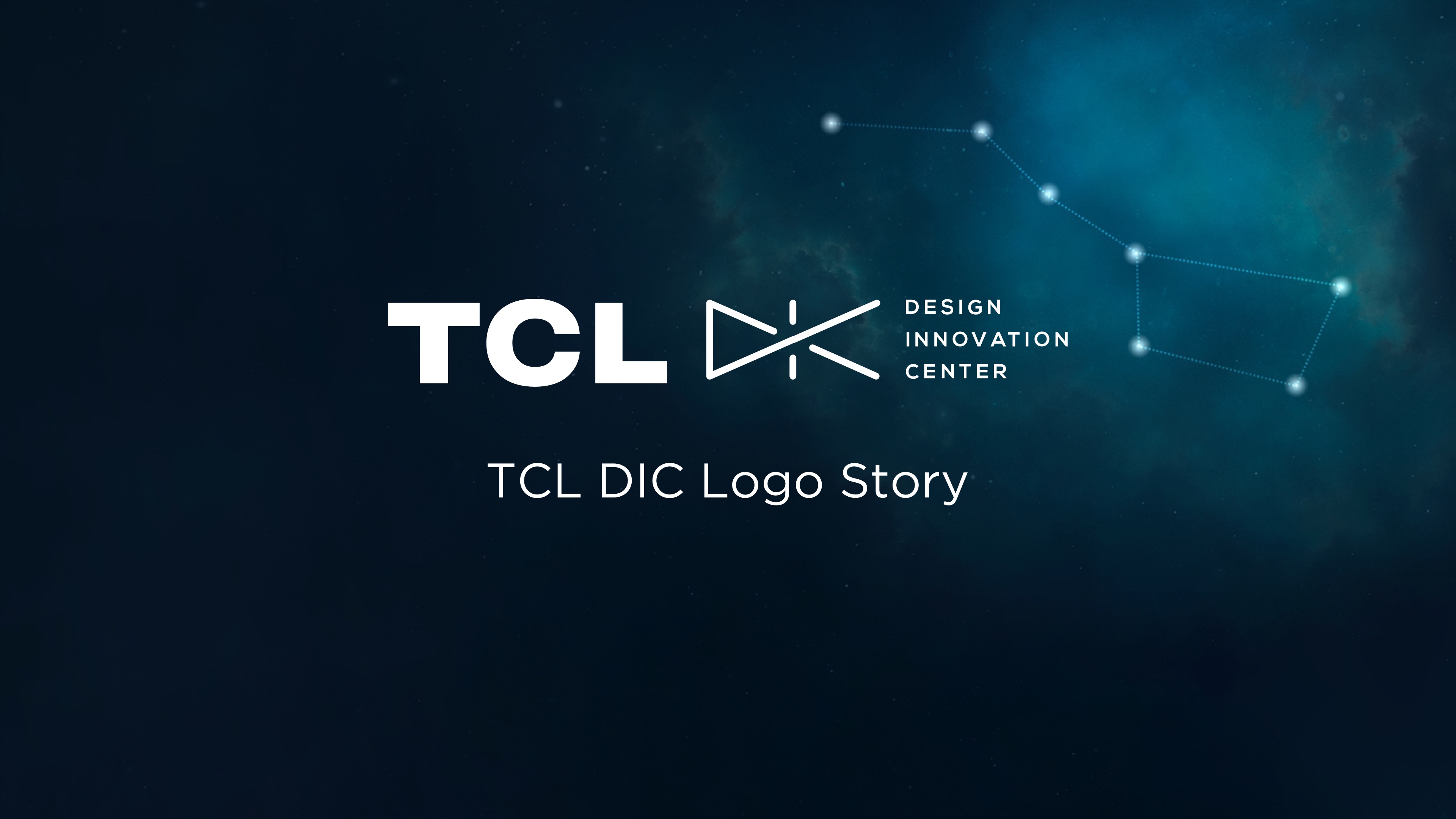 tcl-dic-logo-story