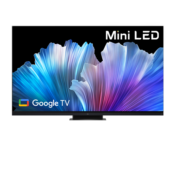 Mini LED TV