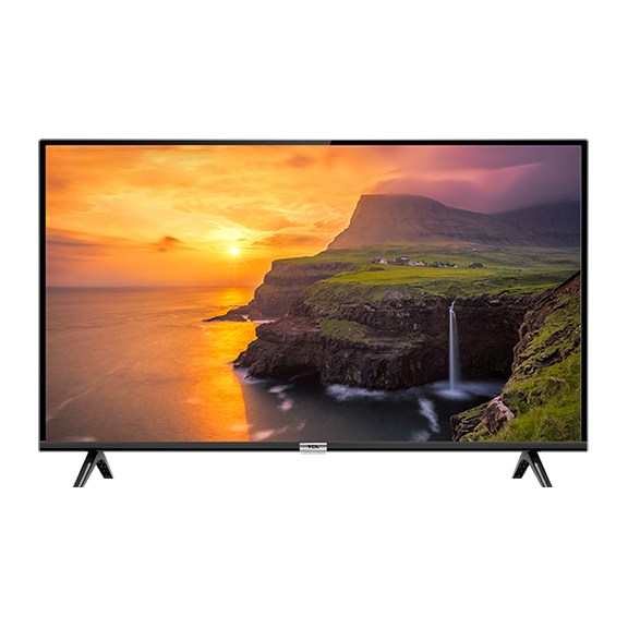 TCL S6500